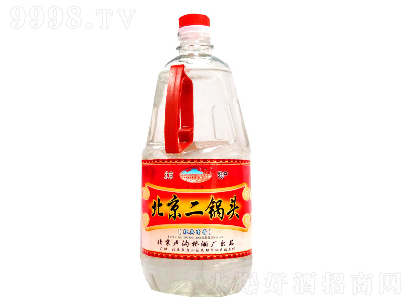 �R�Ϙ򱱾�����^�� �����͡�42�� 2L��