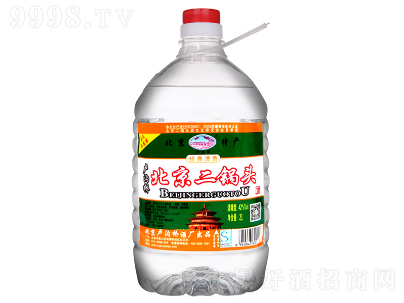 �R�Ϙ򱱾�����^�� �����͡�42�� 2L��