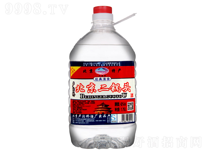 �R�Ϙ򱱾�����^�� �����͡�42�� 1.75L��