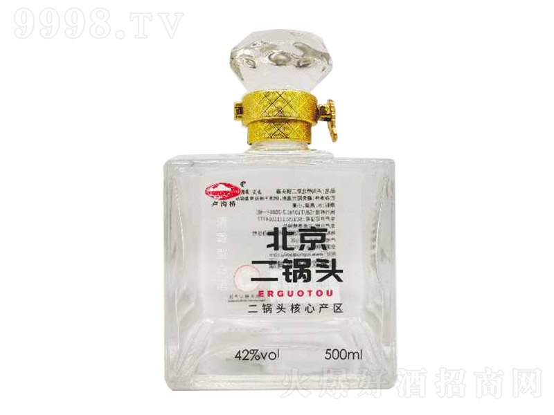 �R�Ϙ򱱾�����^�ƣ���ƿ�� �����͡�42�� 500ml��