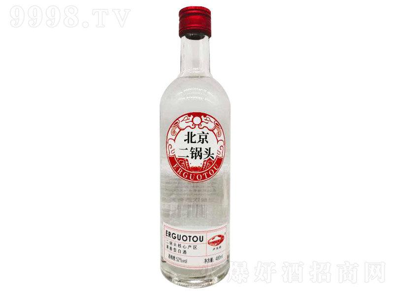 �R�Ϙ򱱾�����^�ƣ���ƿ�� �����͡�52�� 480ml��