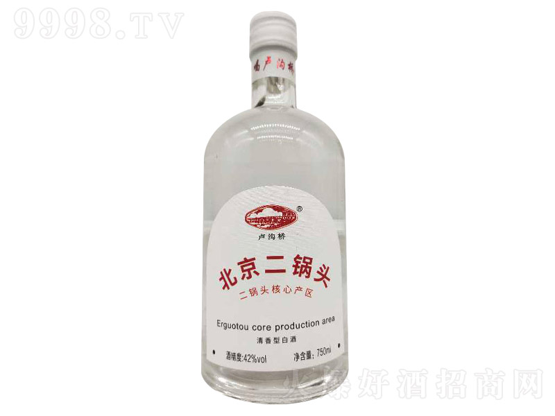 �R�Ϙ򱱾�����^�ƣ���ƿ�� �����͡�42�� 750ml��