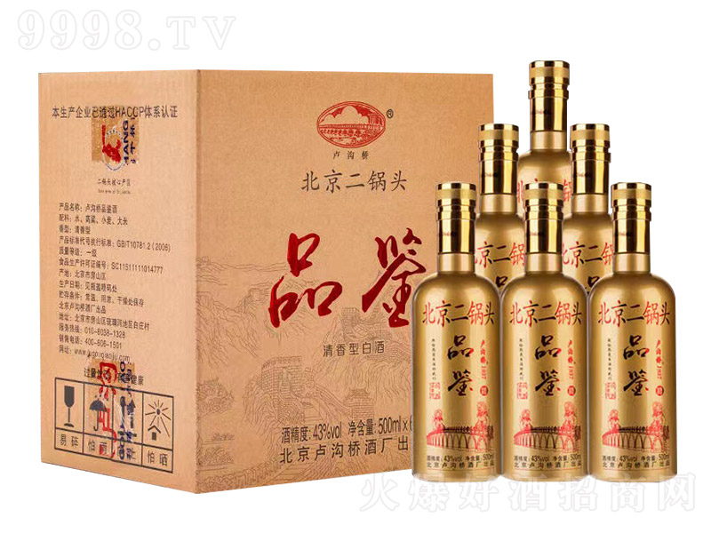 �R�Ϙ򱱾�����^�ƣ�Ʒ�b�� �����͡�42�� 500ml��