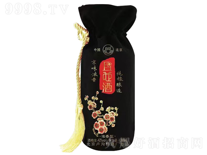 ��Ҳ�� �����͡�42�� 1000ml��