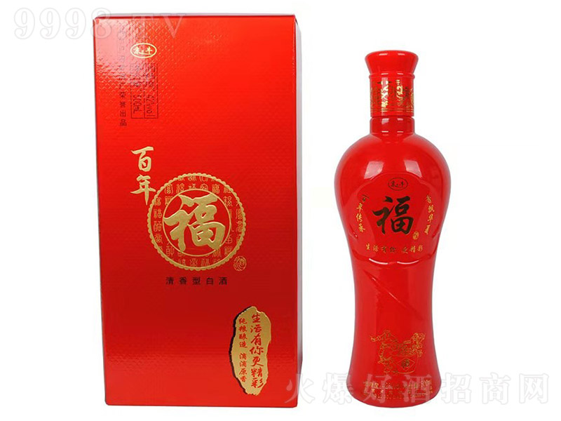 ���긣�� �����͡�42�� 500ml��