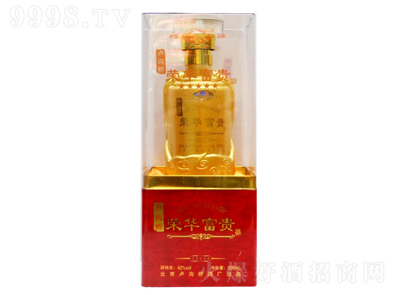 �R�Ϙ򱱾�����^�Ƙs�A���F���S �����͡�42�� 500ml��