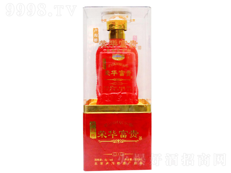 �R�Ϙ򱱾�����^�Ƙs�A���F���t �����͡�42�� 500ml��