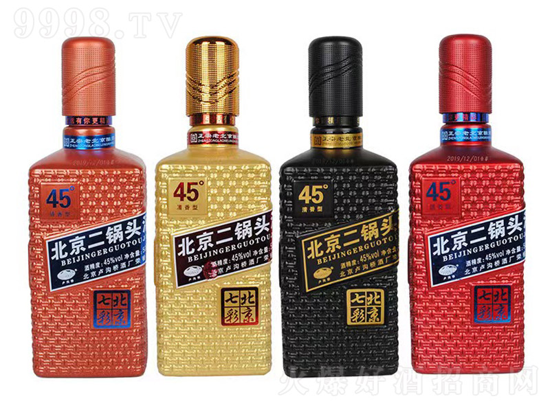 �R�Ϙ򱱾�����^�� �����͡�45�� 500ml��