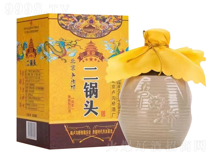 �R�Ϙ򱱾�����^�Ƽo(j��)���Y�� �����͡�42�� 480ml��