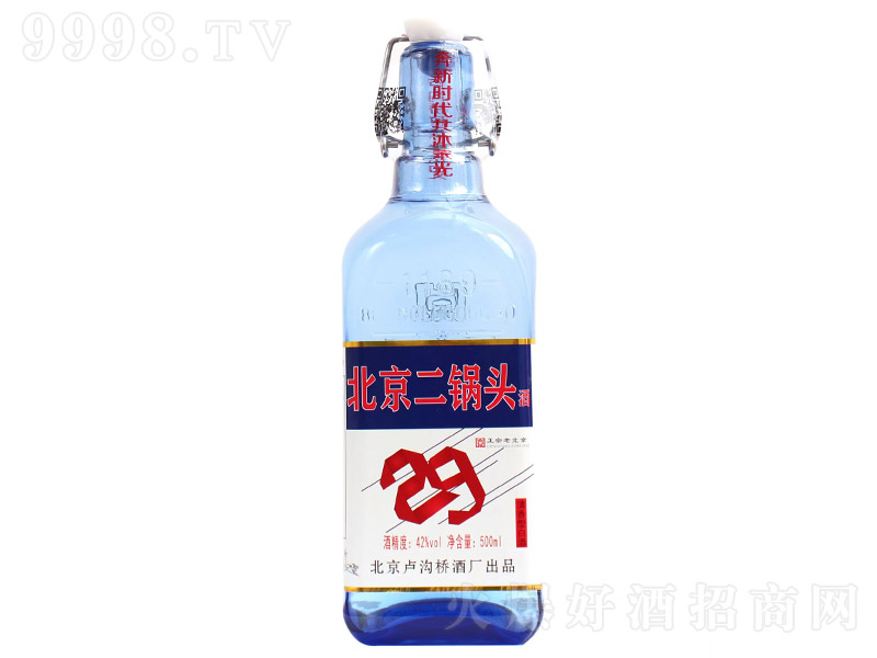 �R�Ϙ򱱾�����^��С��ƿ���t �����͡�42�� 500ml��