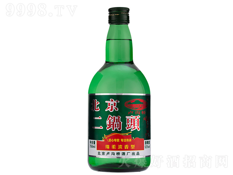 �R�Ϙ򱱾�����^�ƴ�������Gƿ�� �����͡�52�� 750ml��-�׾�������Ϣ