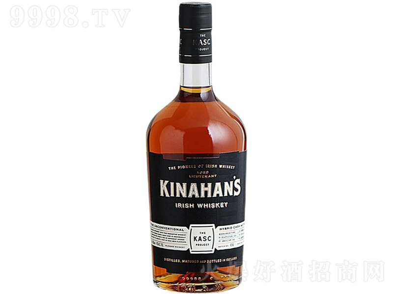 �۠��m��h˹��ľͰ��ʿ�ɡ�46��700ml��