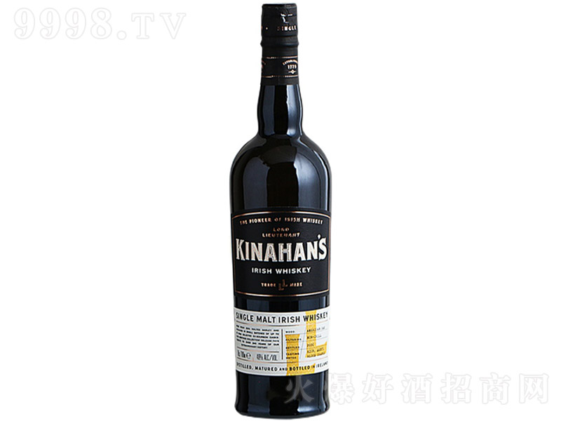 ��h˹���м�����ʿ�ɐ۠��m��46��700ml��