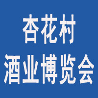 2022�Ї��ӻ�����H�ƘI(y��)���[��