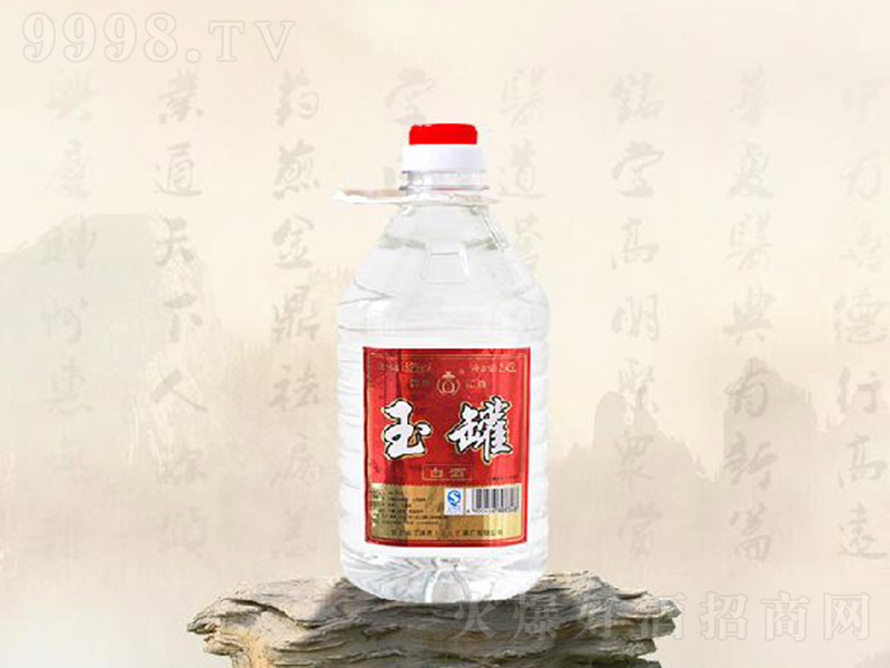 �����Ͱ�� �����͡�52�� 2.45L��