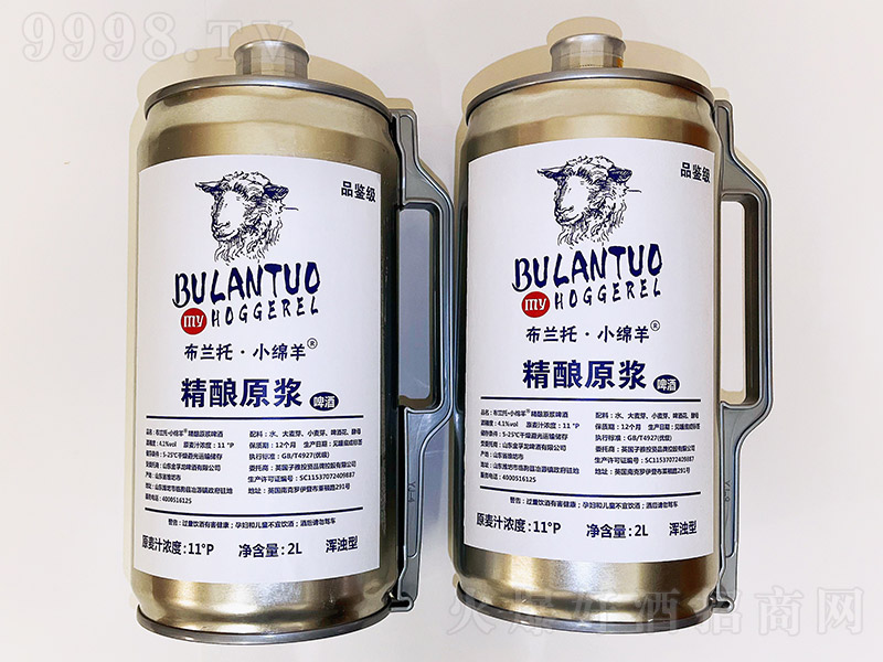 ���m��С�d���ԭ�{ơ�ơ�11�� 2L��