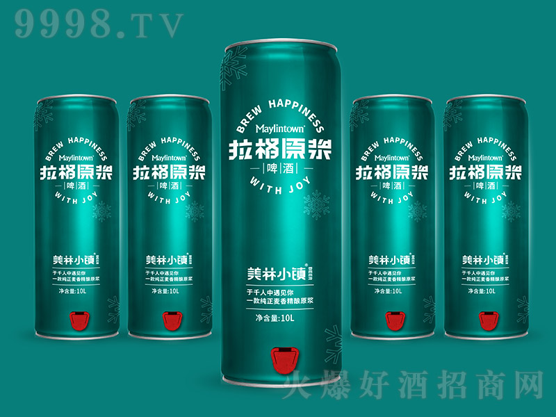 10������ԭ�{��4.5��10L��-ơ��������Ϣ