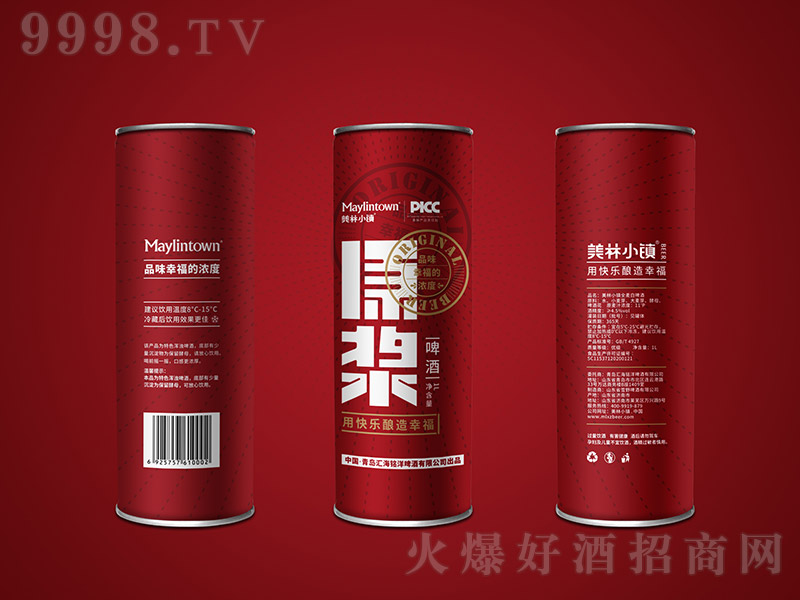 1Lƽ��*9Ͱԭ�{��ơ��4.5��1L��-ơ��������Ϣ