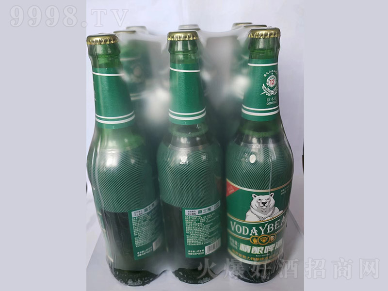 ��ʿ�ܾ��ơ�ơ�12�� 500ml��