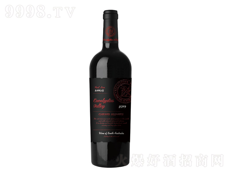 ����Ϫ�ȼt�ĸɼt���Ѿ�750ml