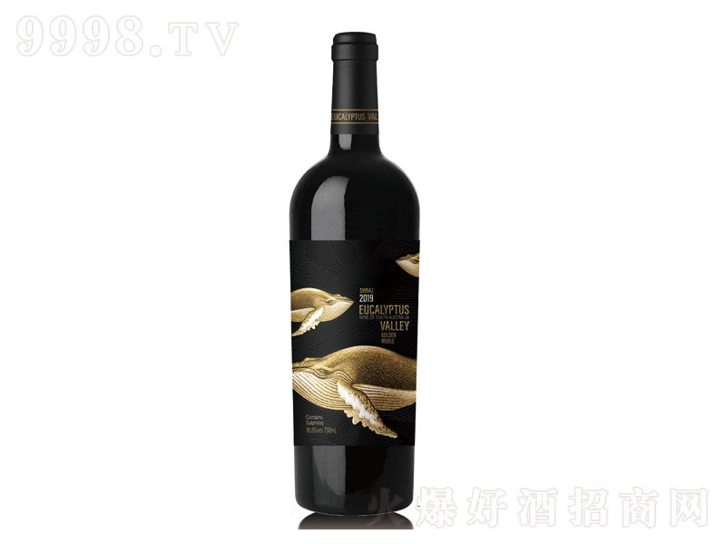 ����Ϫ�Ƚ��L�ɼt���Ѿ�750ml