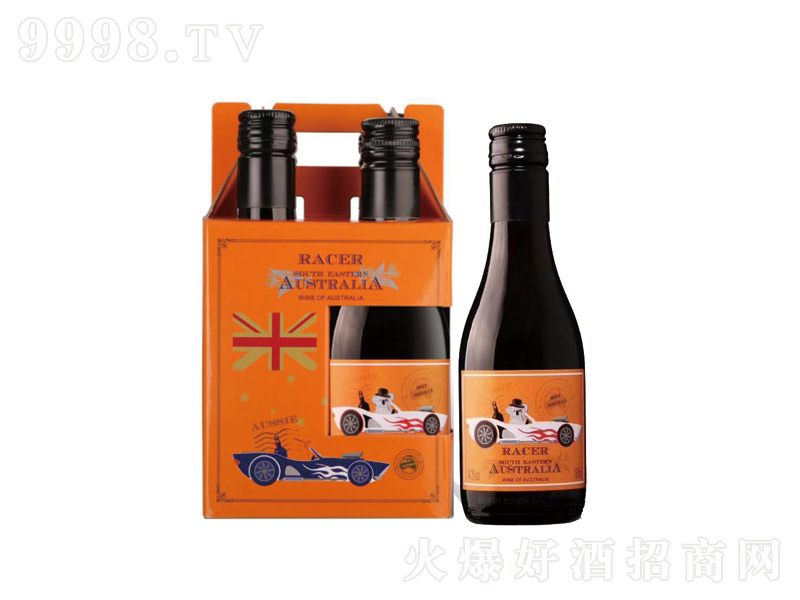 ����ِ܇�������ɼt���Ѿ�187ml