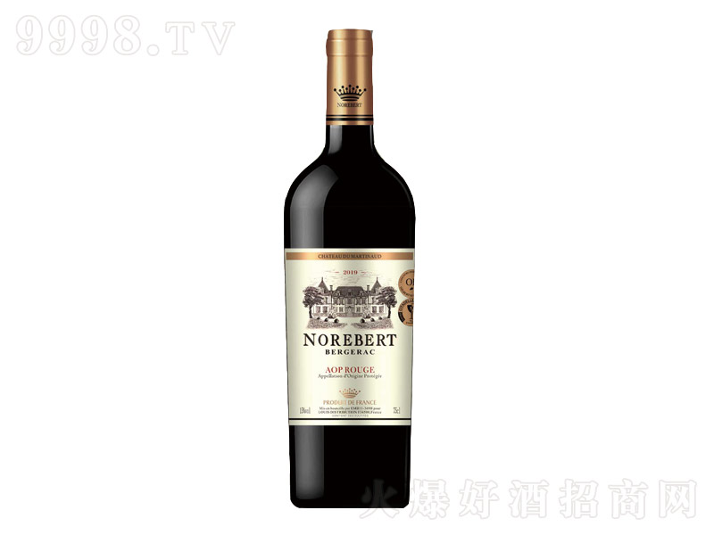 �Z���طƂ����ɼt750ml