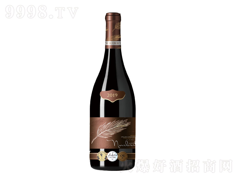 �Z�����ǰͿ;ƽ����Ѿ�һ̖(h��o)750ml