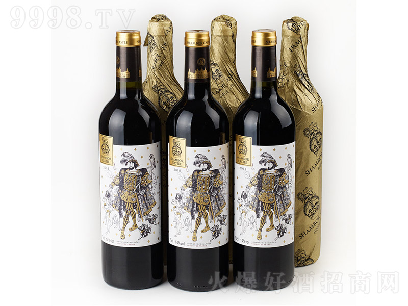 ����(gu��)�в����Ǳ��ɼt���Ѿ�(��750ml��-�t��������Ϣ