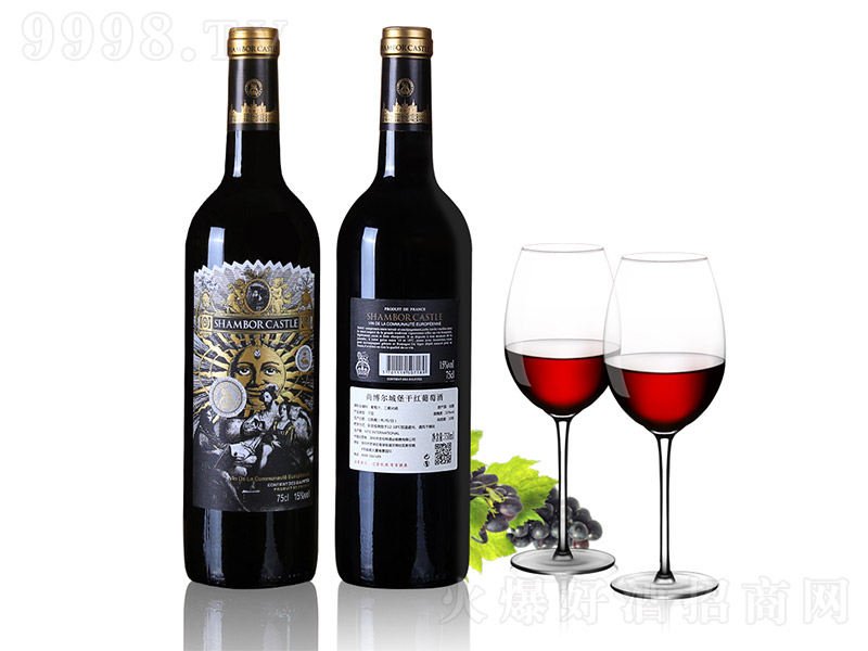 ����(gu��)�в����Ǳ��t���Ѿơ�750ml��-�t��������Ϣ