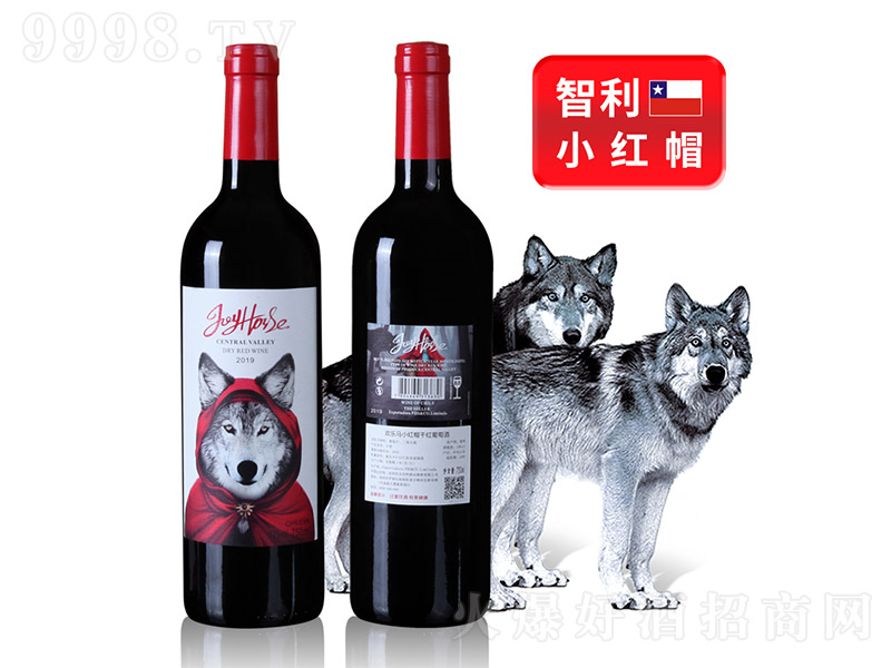 �����g��(l��)�R�ɼt���Ѿơ�750ml��-�t��������Ϣ