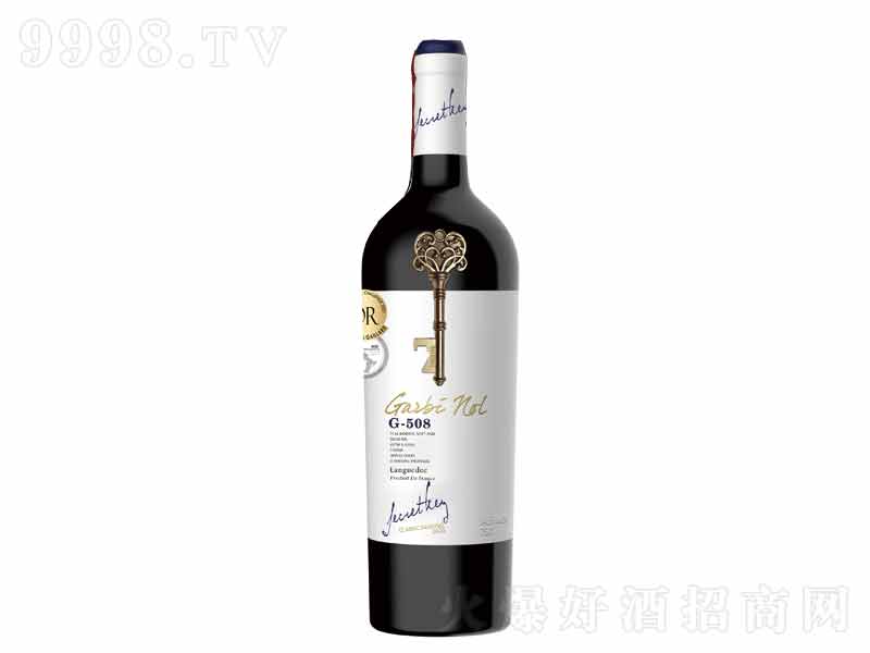 �����Z��耼t��(ji��n)�վ�750ml