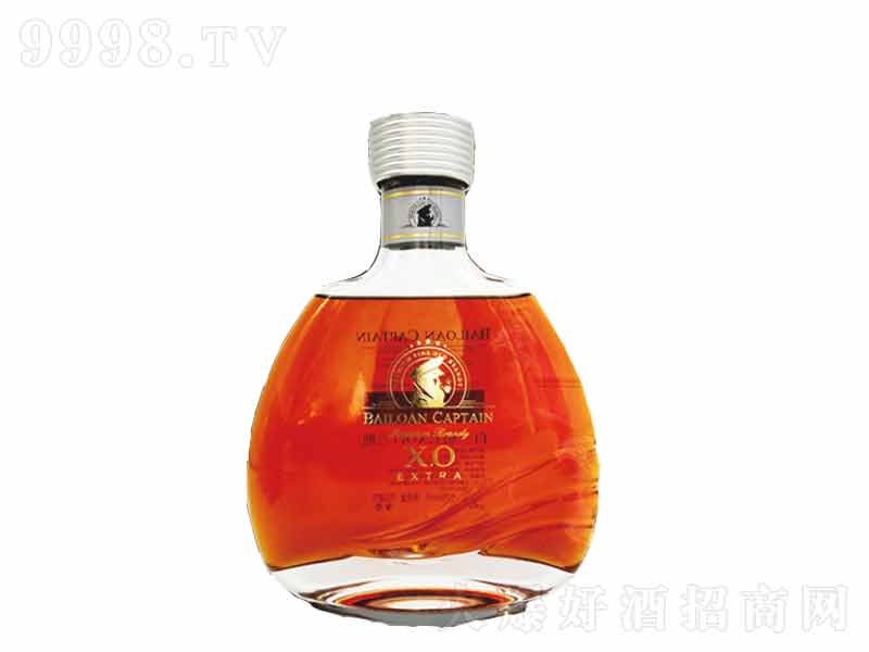 ���m���L(zh��ng)X0���m��700ml