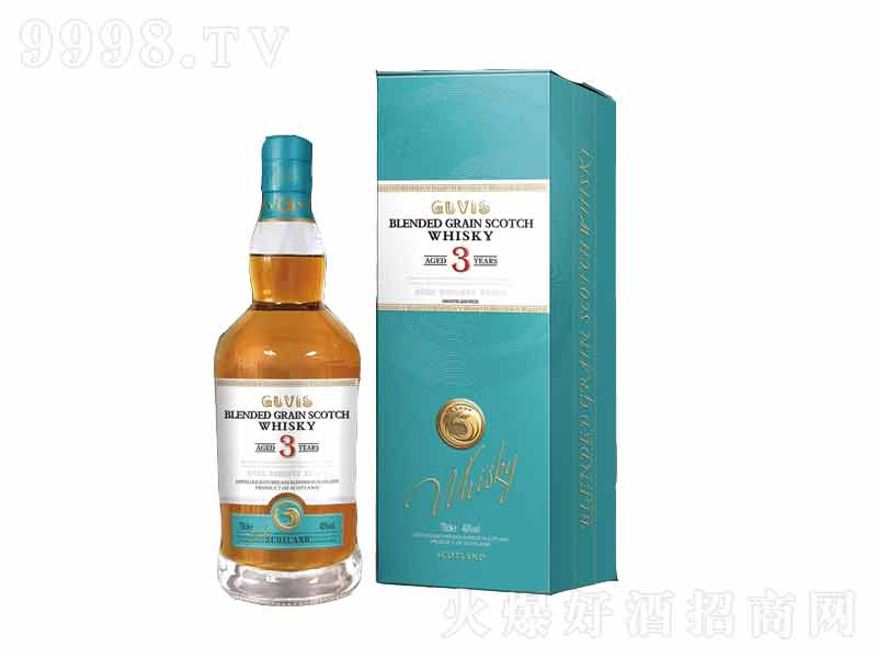 �F˹3�������ʿ��700ml