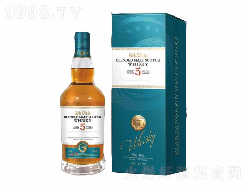 �F˹5�꼃����ʿ��700ml