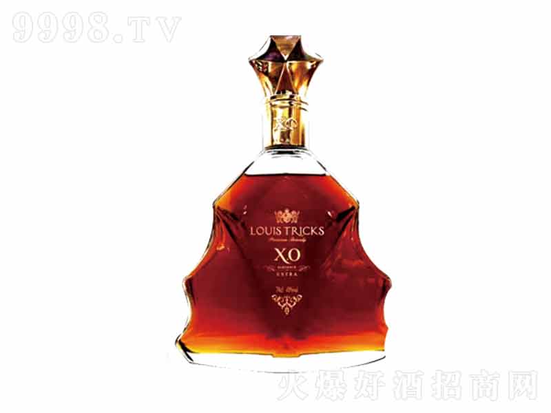 ·�״�˽zX0���m��1000ml