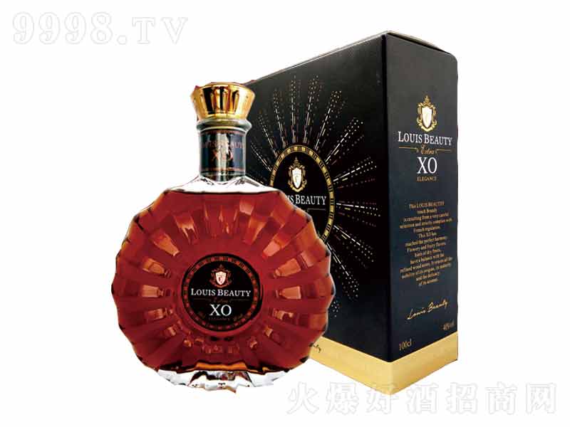 ·��¶�t�XO���m��1000ml