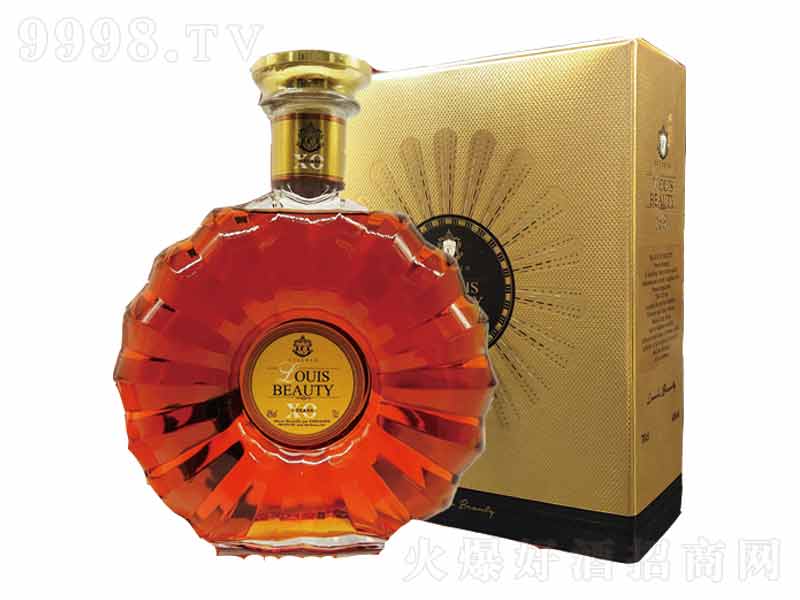 ·��¶�t�XO�����700ml