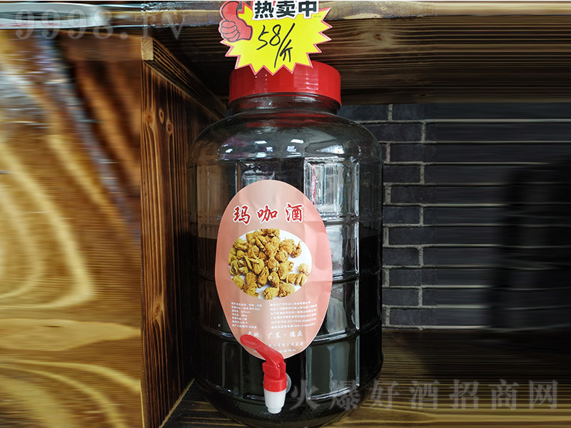 �����ơ�33��15L��