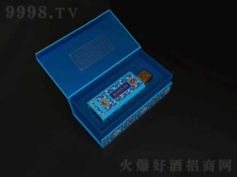 �F���F���F�˰������u���͡�53��500ml��