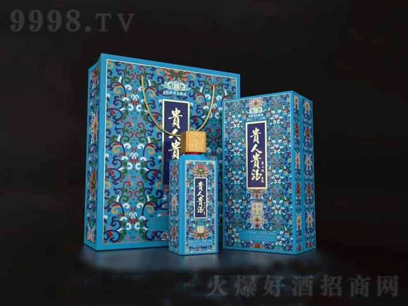 �F���F���F�˰��u���;ơ�53��500ml��-�׾�������Ϣ