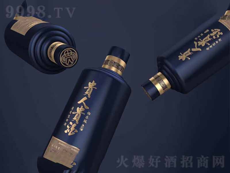 �F���F�Ʋ������u���͡�53��500ml��