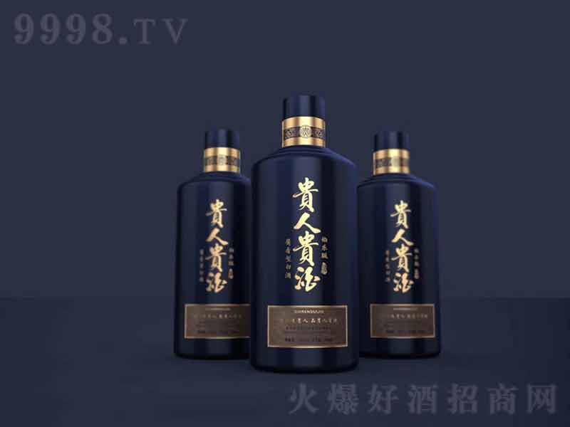 �F���F�Ʋ����������u���͡�53��500ml��