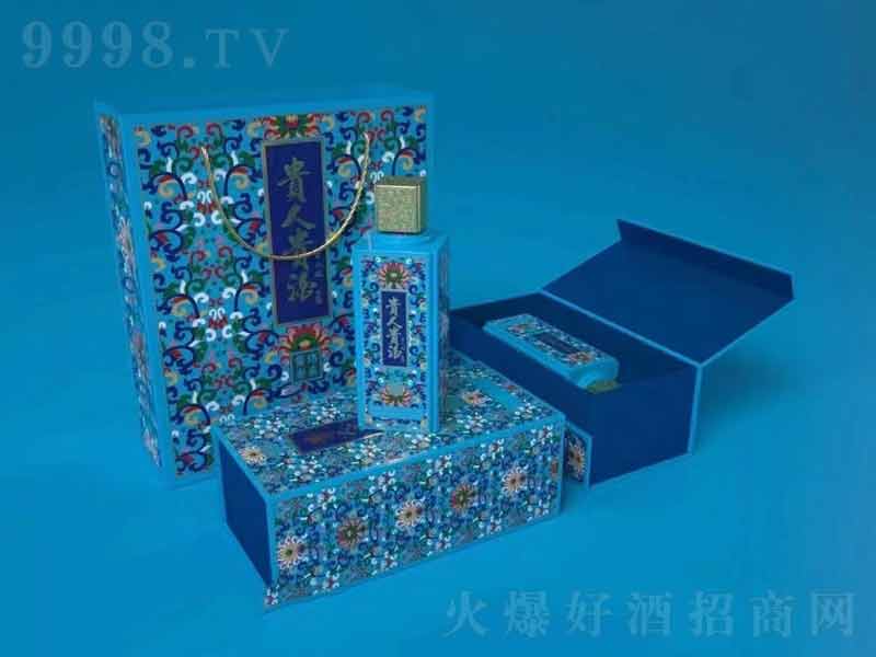 �F���F���F�˰��u���͡�53��500ml��