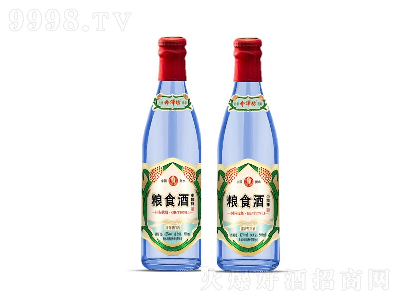 �Zʳ�ƣ��{(l��n)ƿ�������;ơ�42��500ml��