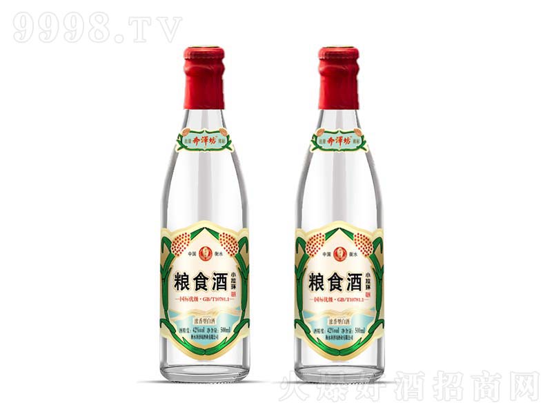 �Zʳ�Ɲ����;ơ�42��500ml��