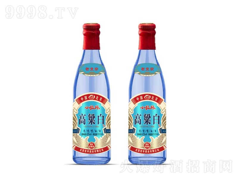 �����ף��{(l��n)ƿ�������;ơ�42��500ml��