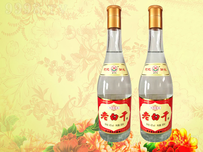 �Ϡ�Ԫ�ϰ׸ɾƼ��Z��� �����͡�42��  500ml��