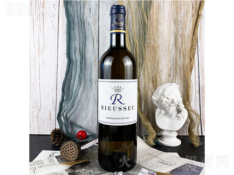 �R˹֮�Ǹɰ׷���Դ�������_˹�񠖵����Ѿơ�12.5��750ml��-�t�����Ϣ