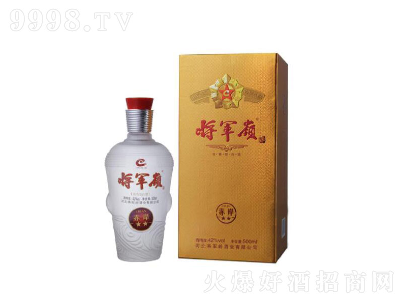 ��܊�X�శ���ǝ����;ơ�42��500ml��